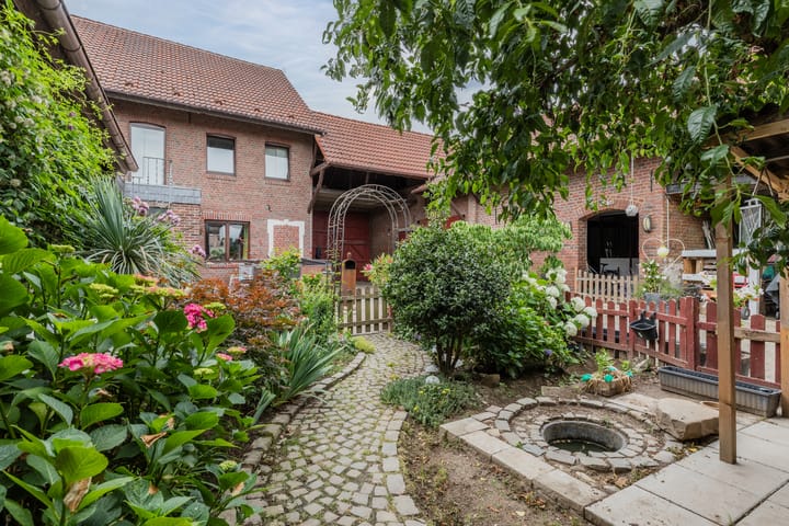 Foto 41 van Dorfstrasse 30