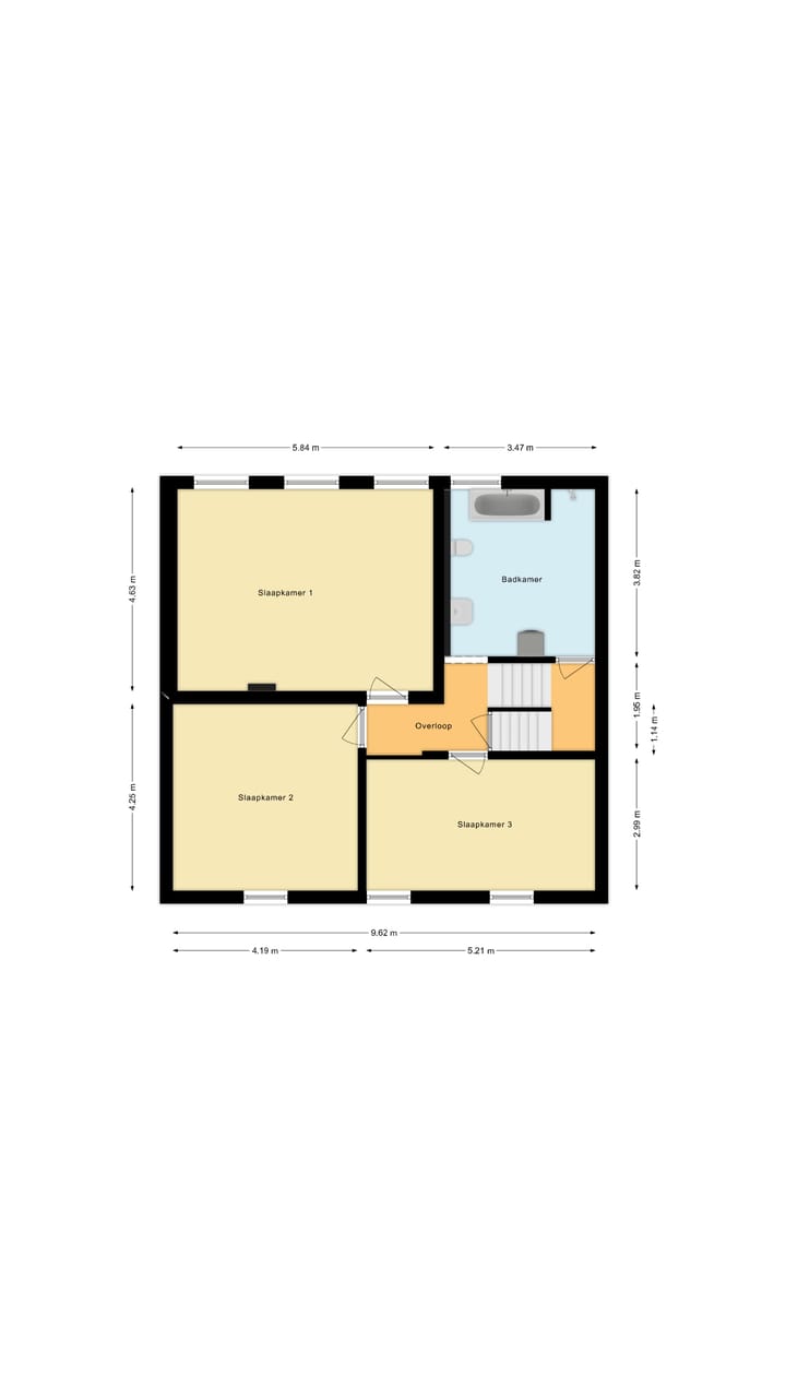 Foto 47 van Dorfstrasse 30