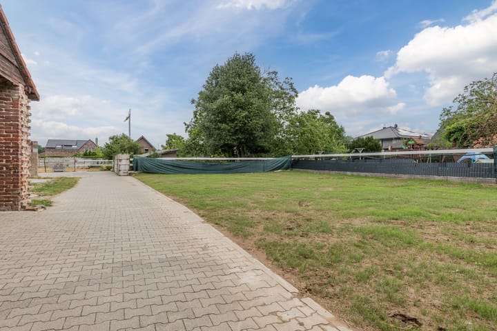 Foto 43 van Dorfstrasse 30