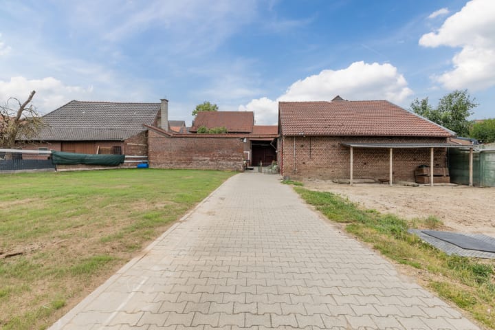 Foto 42 van Dorfstrasse 30