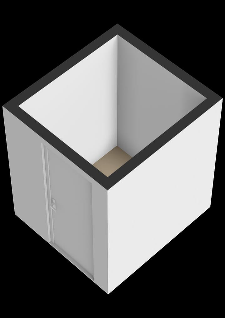 Foto 41 van Moerashoeve 131