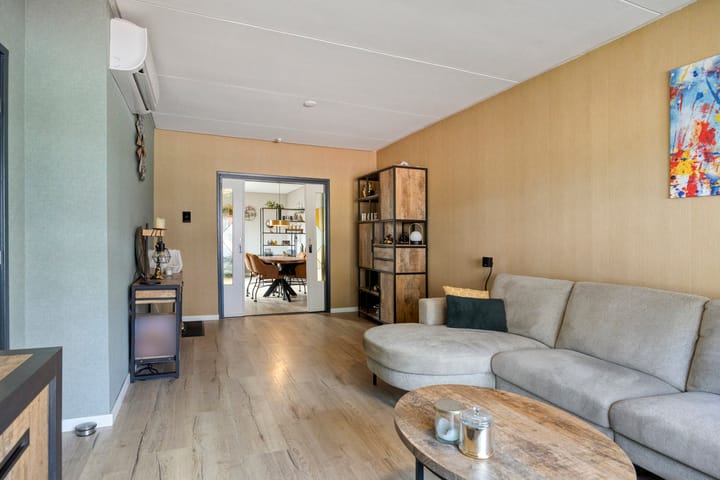 Foto 6 van Nullanderstraat 85