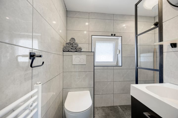 Foto 13 van Nullanderstraat 85