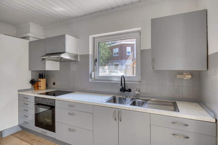 Foto 9 van Nullanderstraat 85