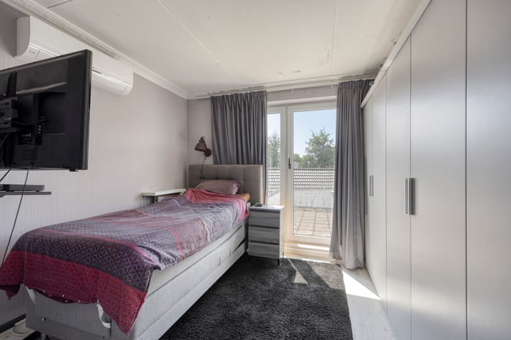 Foto 16 van Nullanderstraat 85