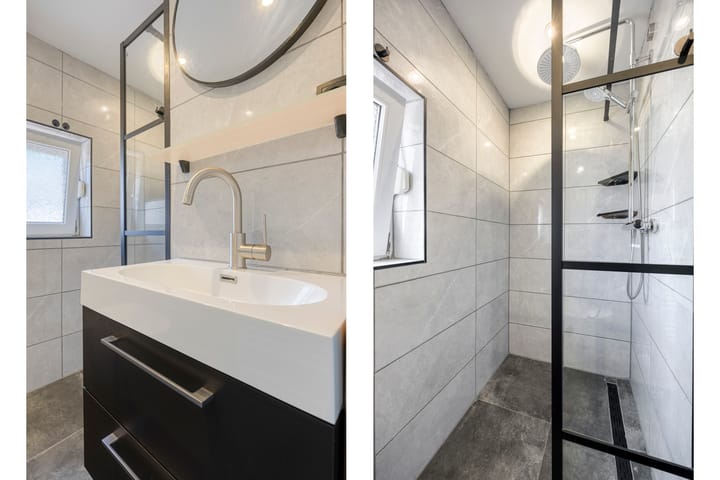 Foto 14 van Nullanderstraat 85