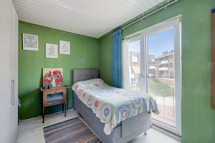 Foto 15 van Nullanderstraat 85