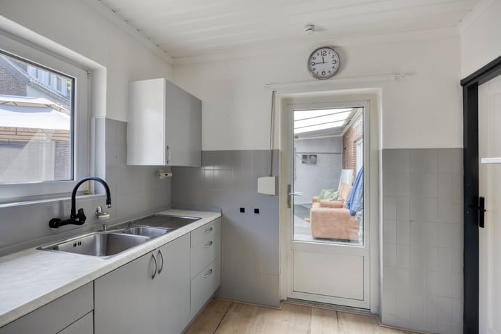 Foto 10 van Nullanderstraat 85