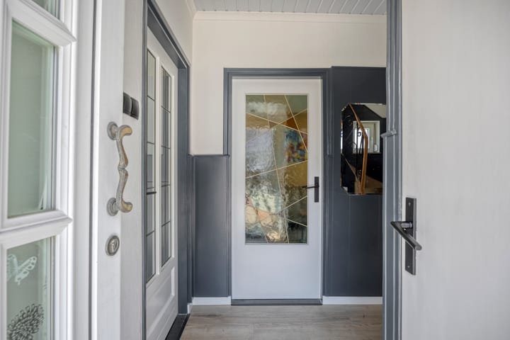 Foto 3 van Nullanderstraat 85