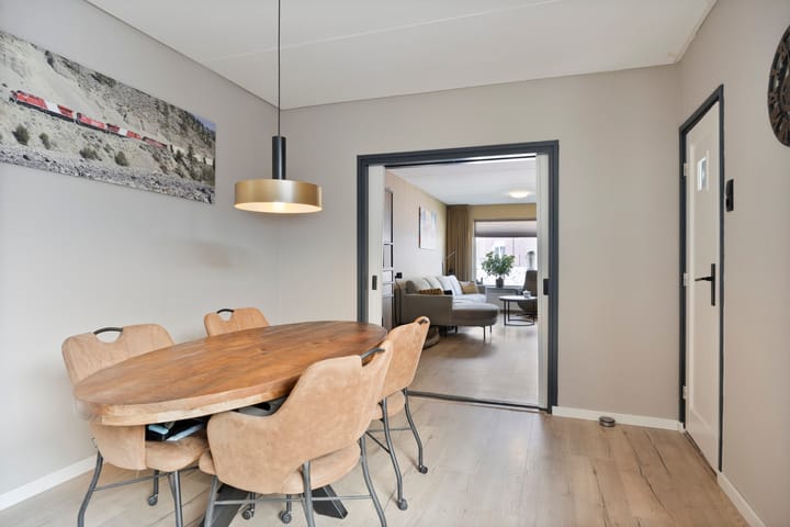 Foto 8 van Nullanderstraat 85