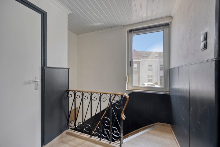 Foto 12 van Nullanderstraat 85