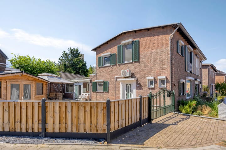 Foto 2 van Nullanderstraat 85