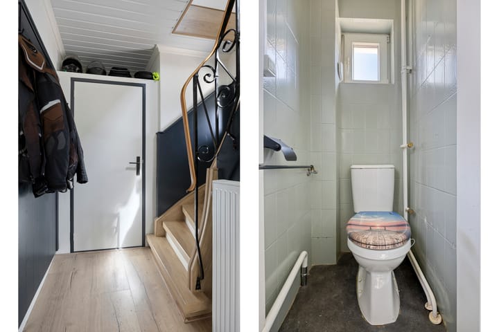 Foto 4 van Nullanderstraat 85