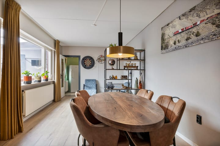 Foto 7 van Nullanderstraat 85