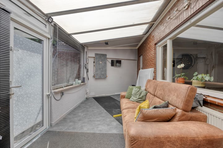 Foto 11 van Nullanderstraat 85