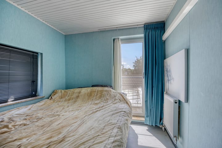 Foto 17 van Nullanderstraat 85