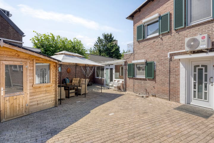 Foto 19 van Nullanderstraat 85