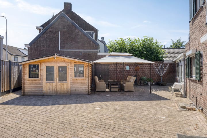 Foto 18 van Nullanderstraat 85