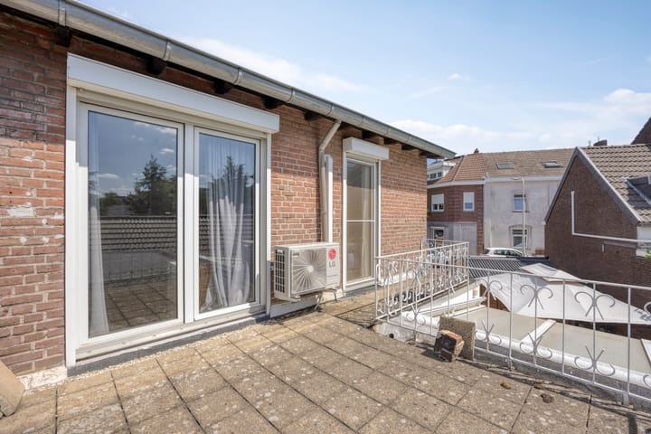 Foto 23 van Nullanderstraat 85