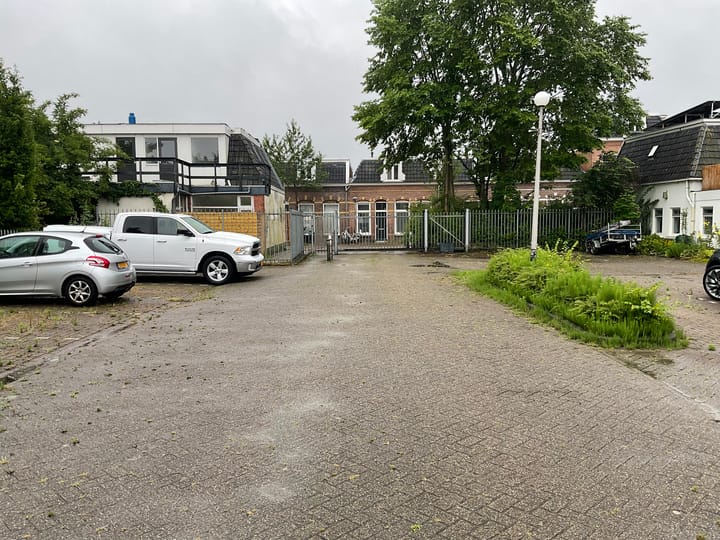 Foto 4 van Pietersburen