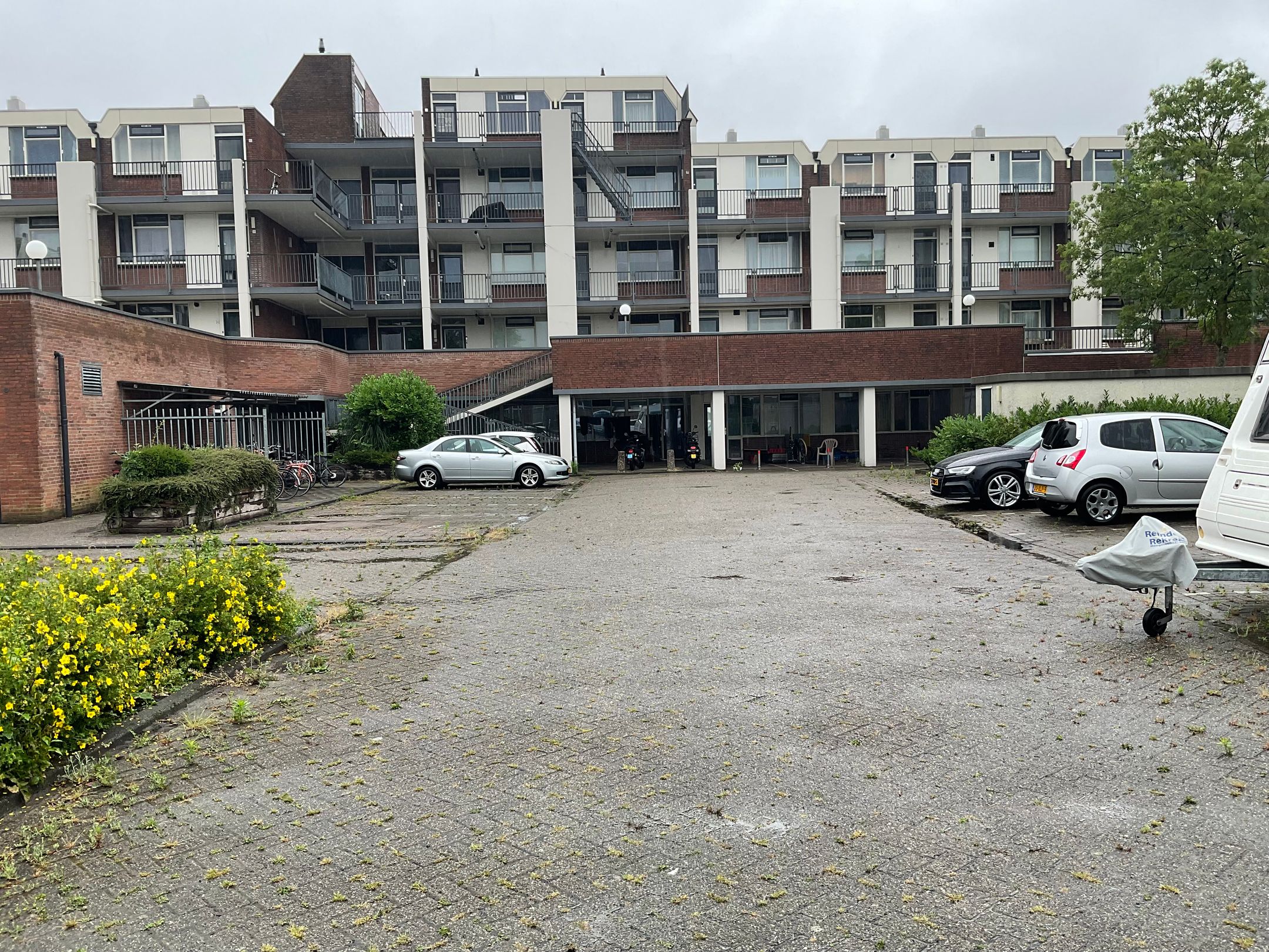 Foto 3 van Pietersburen