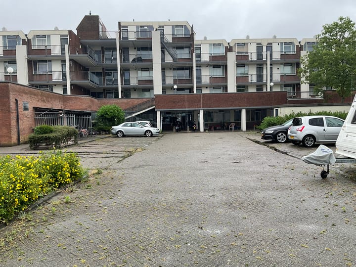 Foto 3 van Pietersburen