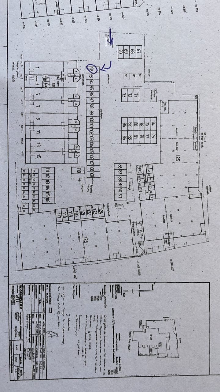 Foto 6 van Pietersburen