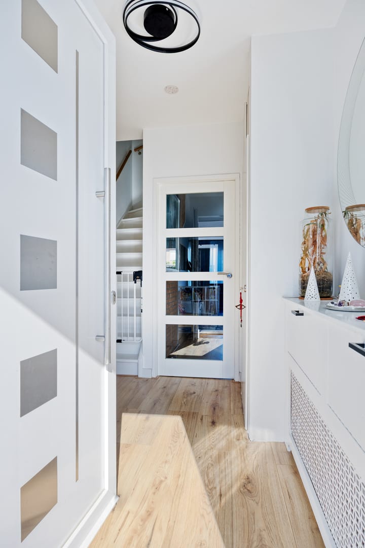 Foto 3 van Druivengaard 14