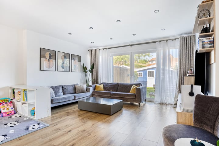 Foto 8 van Druivengaard 14