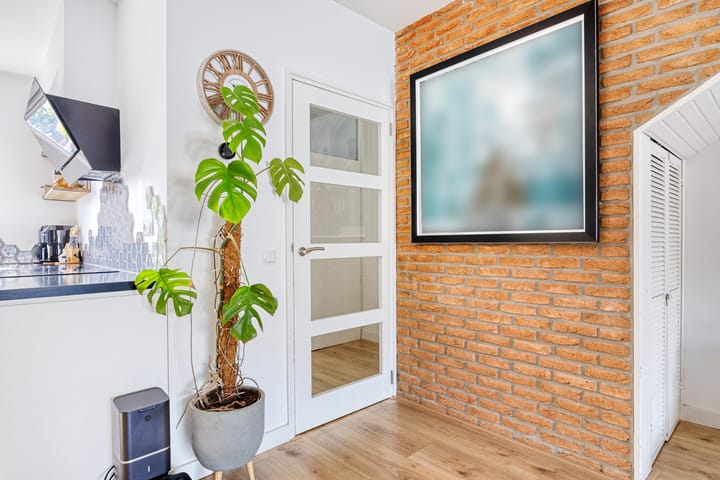 Foto 9 van Druivengaard 14