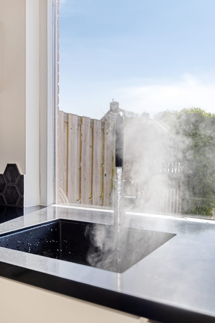 Foto 13 van Druivengaard 14