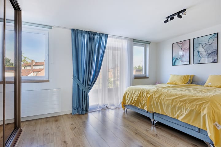 Foto 16 van Druivengaard 14