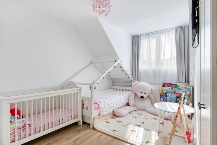 Foto 18 van Druivengaard 14