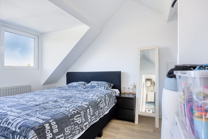 Foto 20 van Druivengaard 14