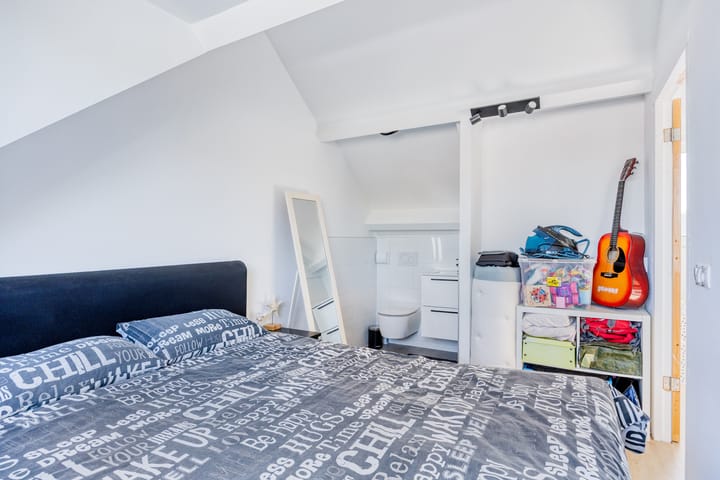 Foto 21 van Druivengaard 14