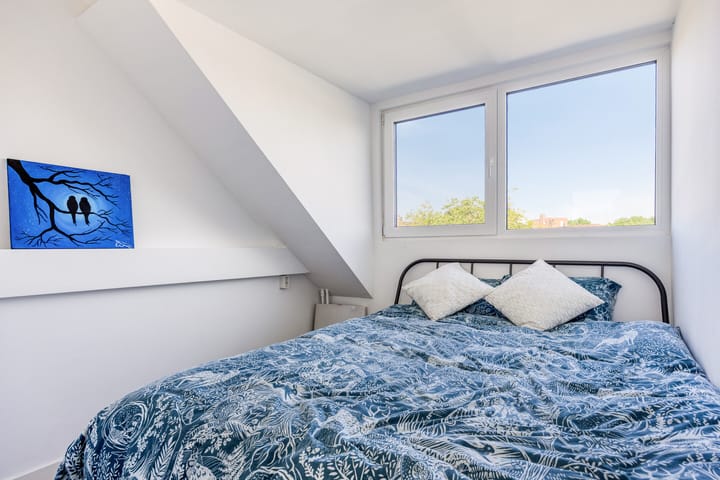 Foto 23 van Druivengaard 14