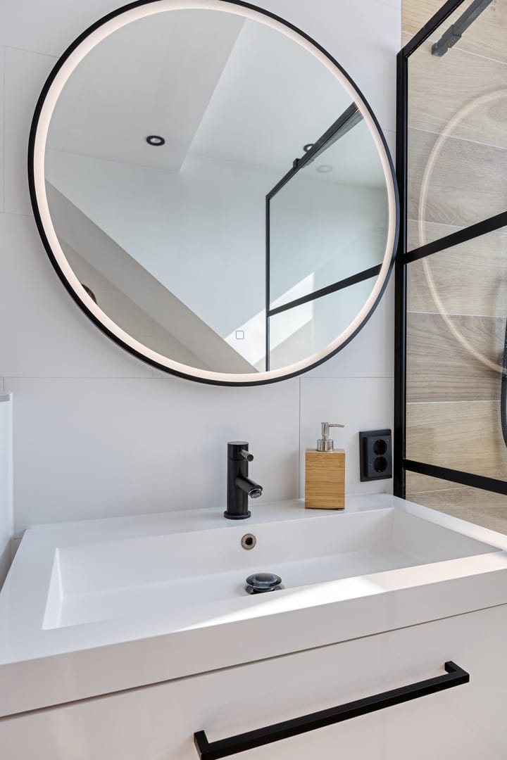 Foto 26 van Druivengaard 14