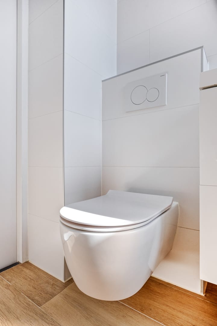 Foto 28 van Druivengaard 14