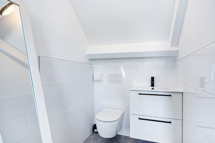 Foto 30 van Druivengaard 14