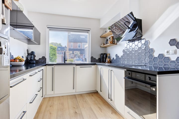 Foto 11 van Druivengaard 14