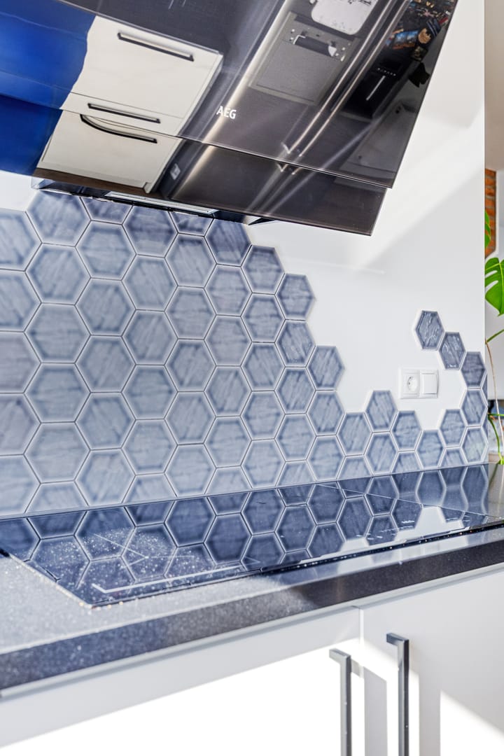 Foto 14 van Druivengaard 14