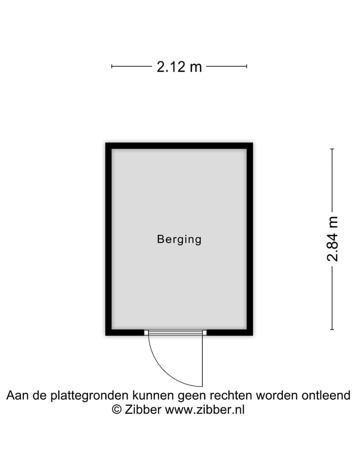Foto 40 van Druivengaard 14