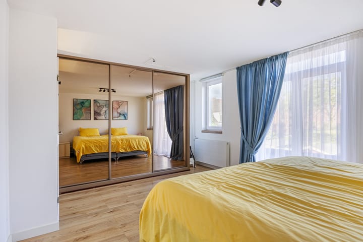 Foto 17 van Druivengaard 14