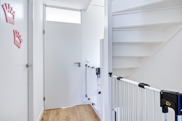 Foto 15 van Druivengaard 14