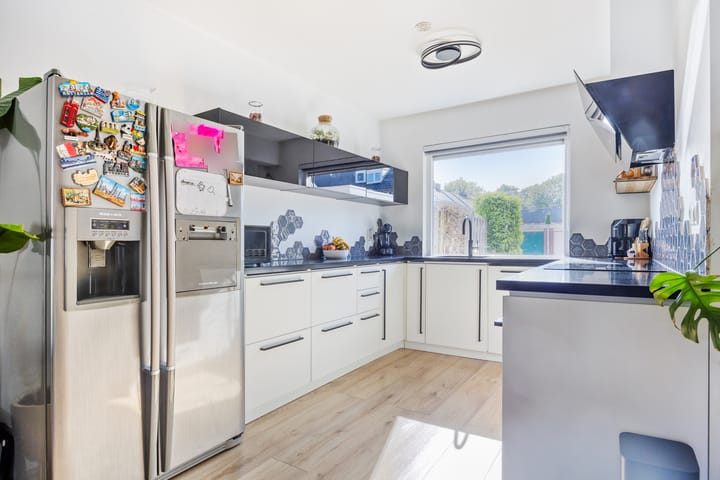 Foto 10 van Druivengaard 14