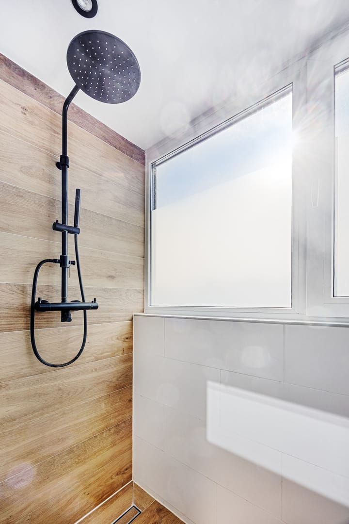 Foto 25 van Druivengaard 14