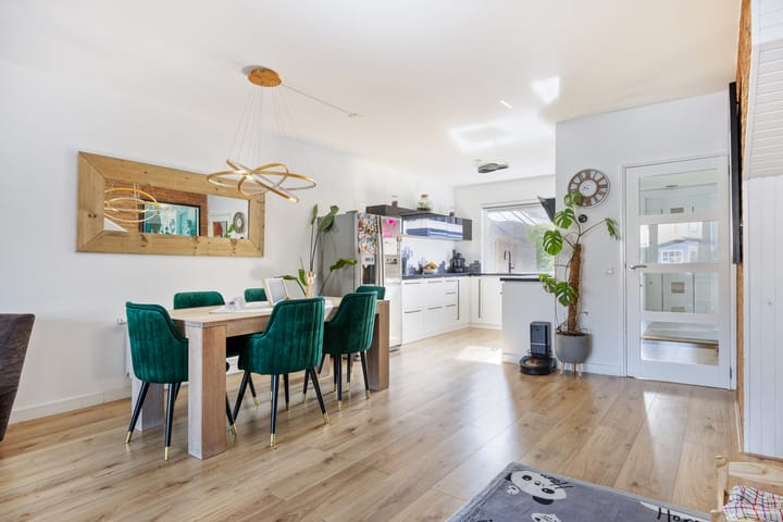 Foto 7 van Druivengaard 14