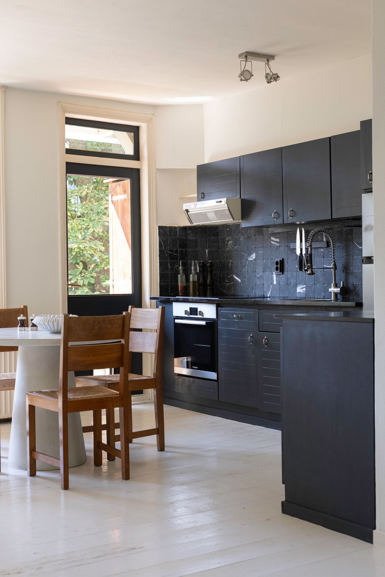 Foto 9 van Wilhelminastraat 1-2