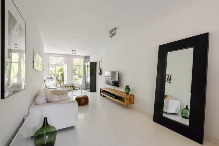 Foto 6 van Wilhelminastraat 1-2