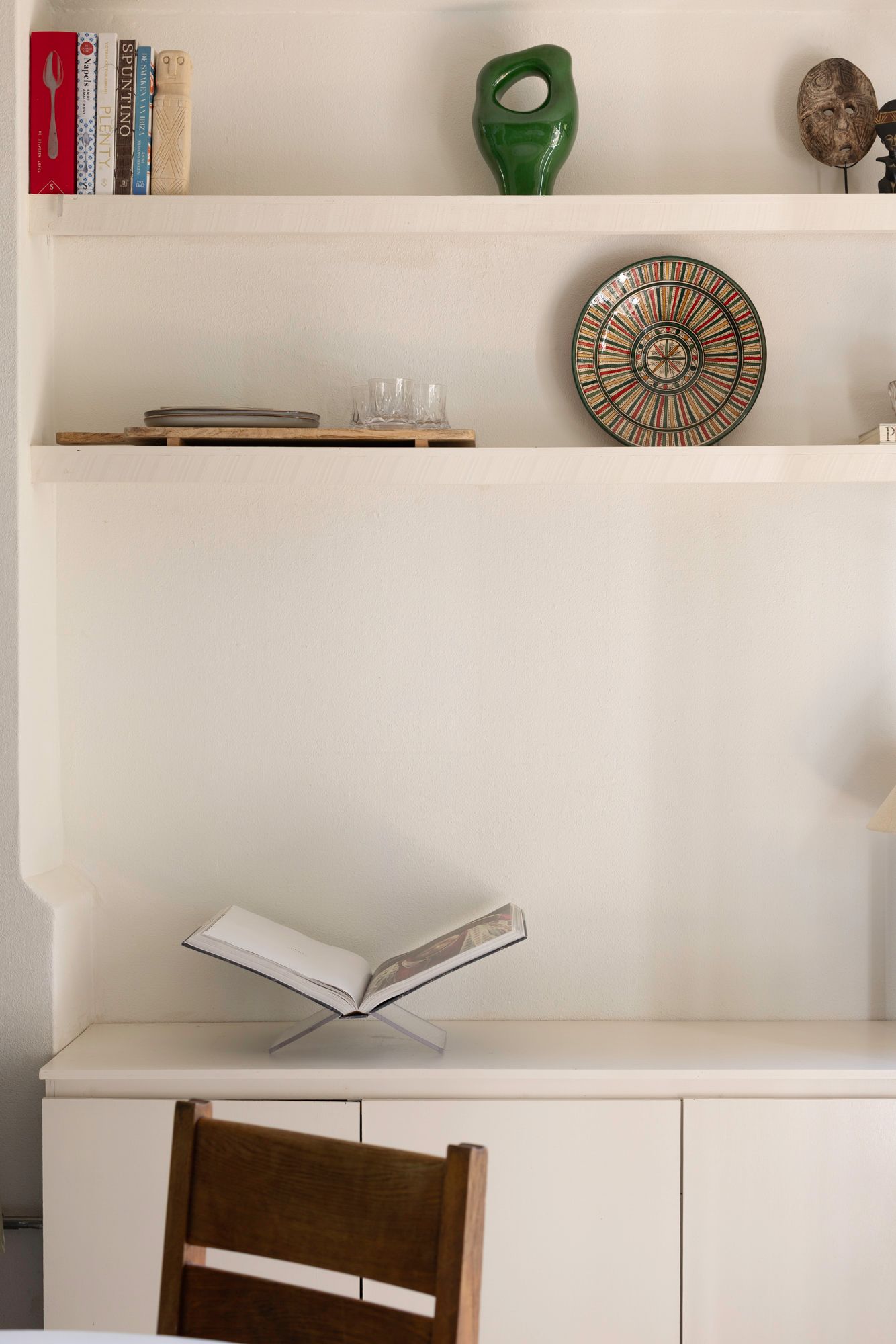 Foto 10 van Wilhelminastraat 1-2